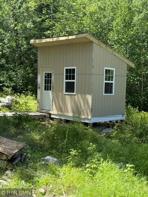 Lot 1 Boulder Ridge Rd, Cook, MN 55723