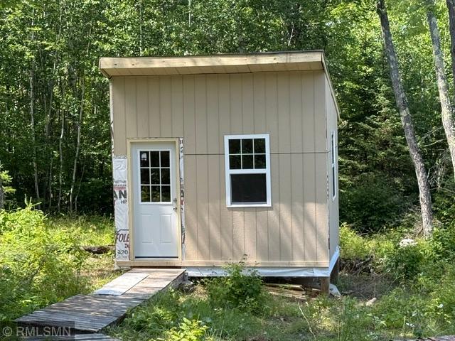Lot 1 Boulder Ridge Rd, Cook, MN 55723