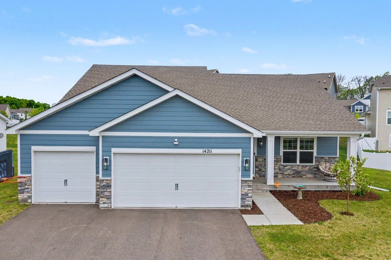 14211 Cheshire Ln N, Dayton, MN 55327