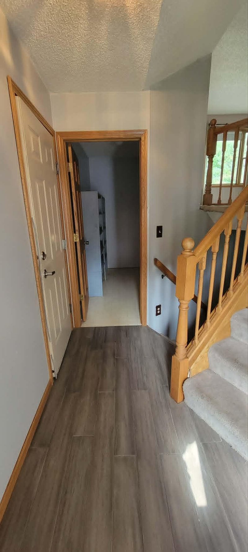 3237 Belmar Dr, Vadnais Heights, MN 55127