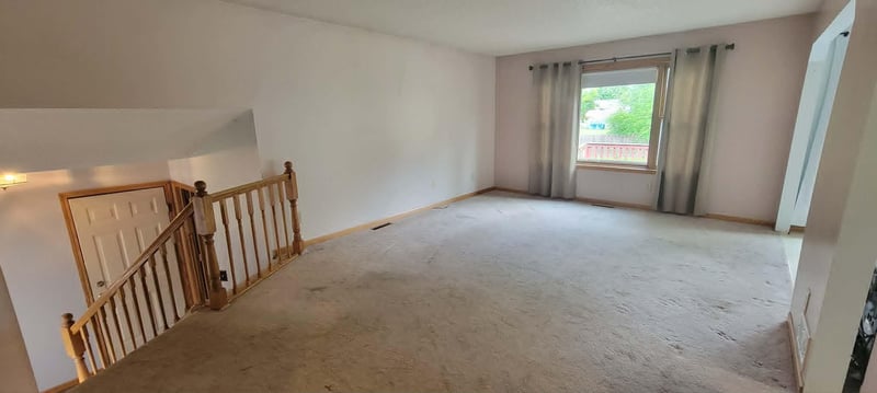 3237 Belmar Dr, Vadnais Heights, MN 55127