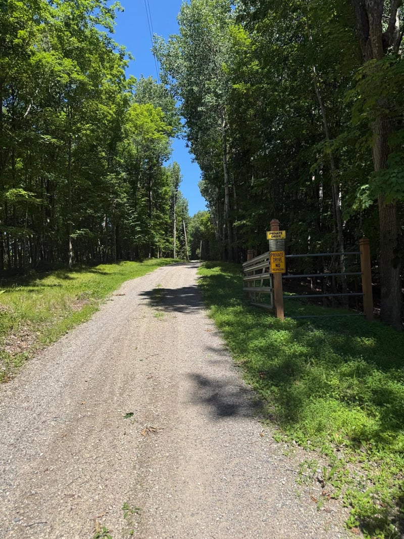 0 Clearwater Point Rd, Brainerd, MN 56401