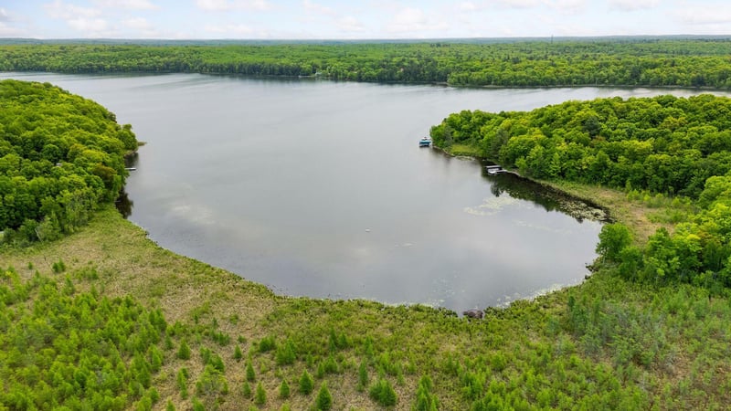 0 Clearwater Point Rd, Brainerd, MN 56401