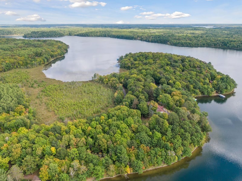 0 Clearwater Point Rd, Brainerd, MN 56401