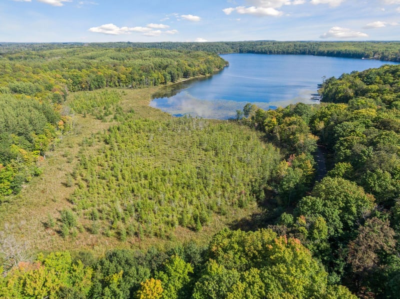 0 Clearwater Point Rd, Brainerd, MN 56401