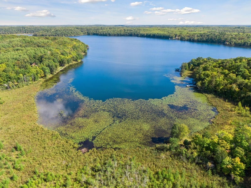 0 Clearwater Point Rd, Brainerd, MN 56401