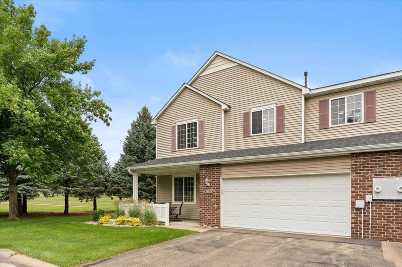 14175 Avalon Pa #102, Rosemount, MN 55068
