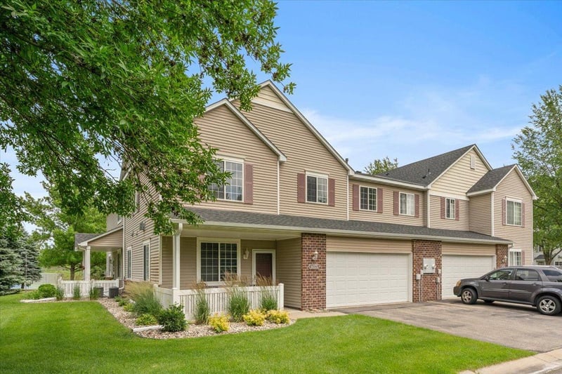 14175 Avalon Pa #102, Rosemount, MN 55068