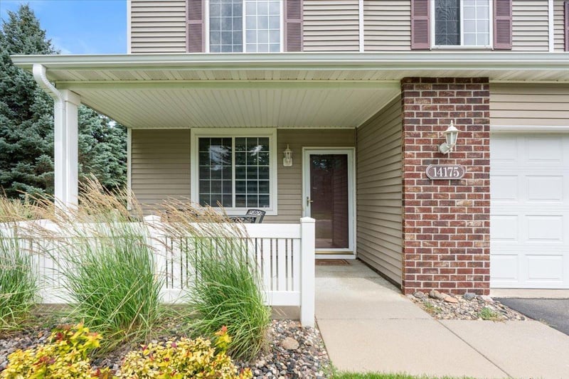 14175 Avalon Pa #102, Rosemount, MN 55068