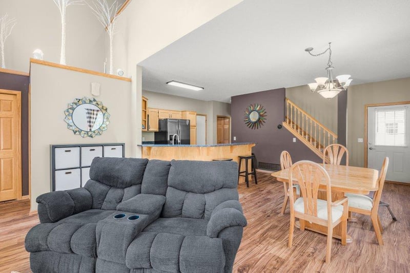 12874 Drake Cir NW, Coon Rapids, MN 55448