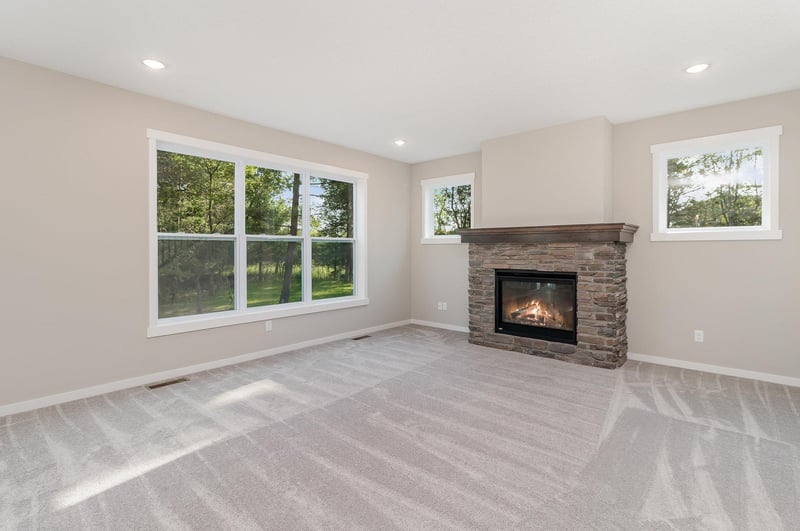 21688 Willys St NE, East Bethel, MN 55011