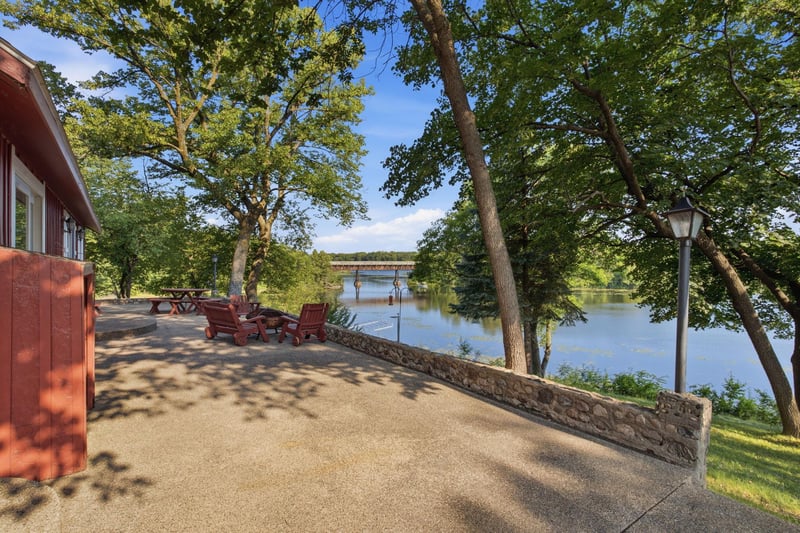 14626 73rd St NE, Spicer, MN 56288