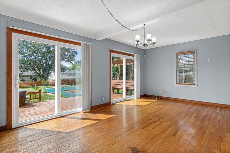 1639 Chamber St, Saint Paul, MN 55106