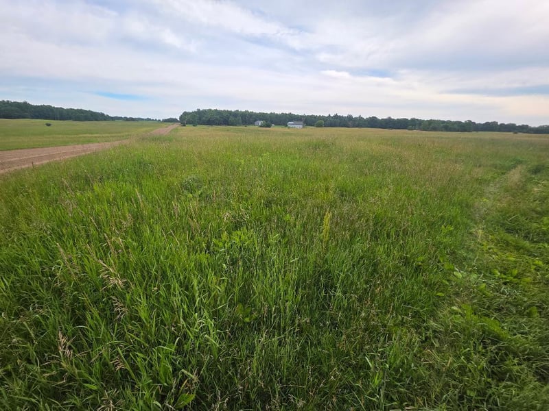 00 1 1/2 Street, Turtle Lake, WI 54889