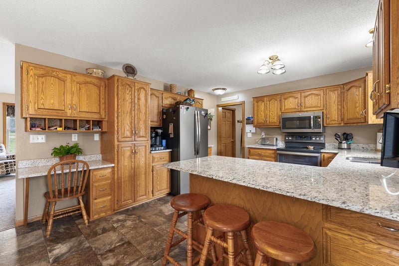 14145 242nd Ave, Pierz, MN 56364
