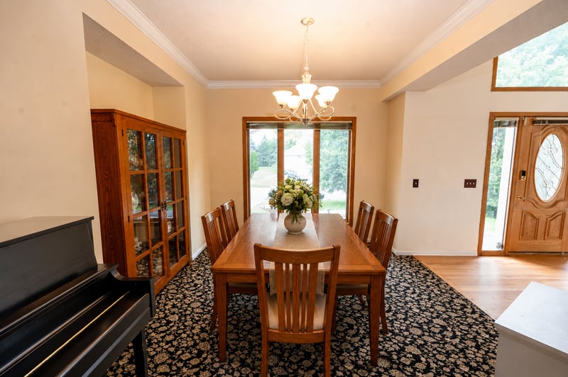 3501 Daylily Ave N, Brooklyn Park, MN 55443