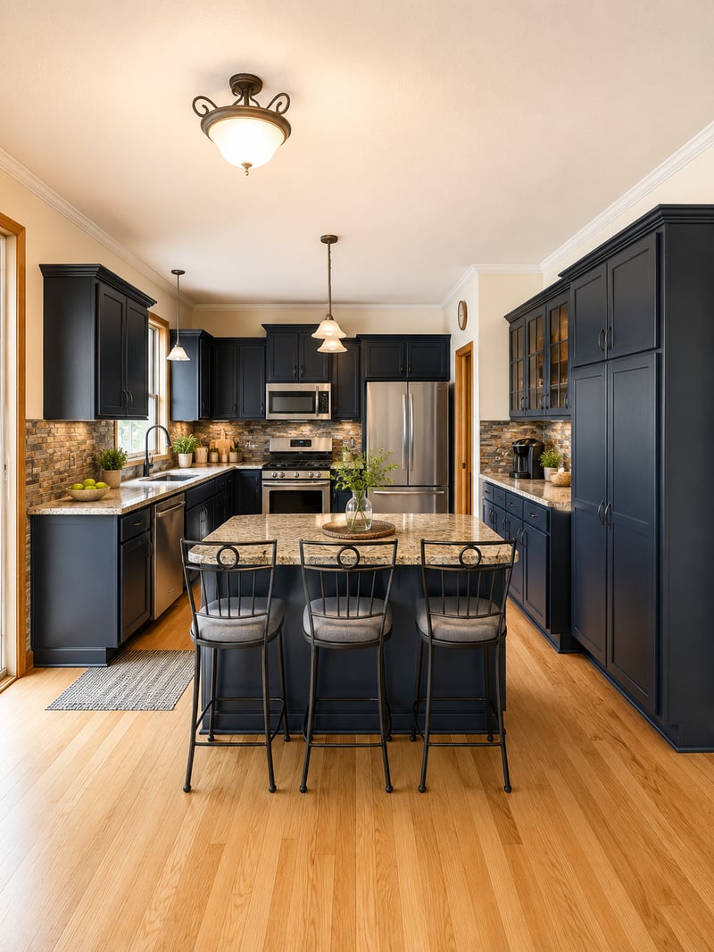 3501 Daylily Ave N, Brooklyn Park, MN 55443