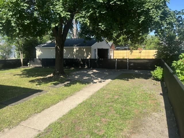 4558 Vincent Ave N, Minneapolis, MN 55412