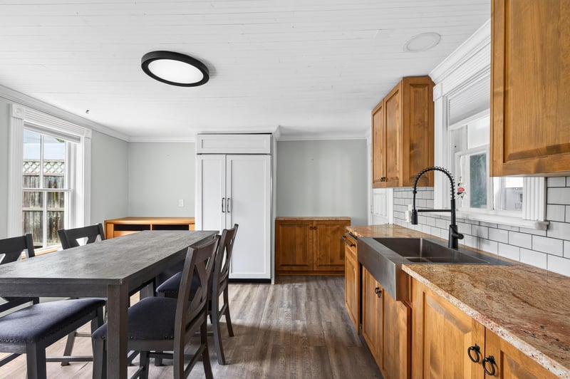 105 Paul Ave N, Cologne, MN 55322