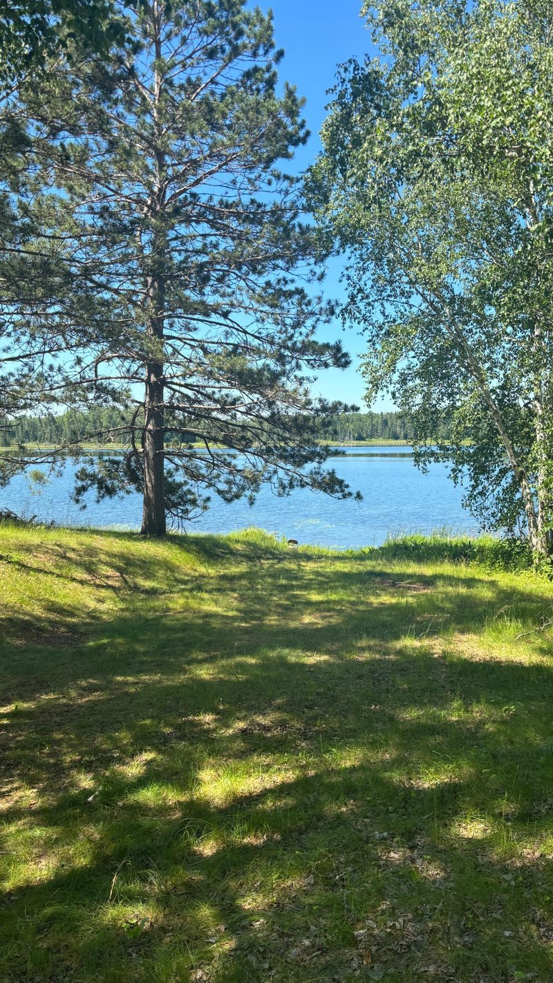 37363 Amen Lake Rd, Deer River, MN 56636