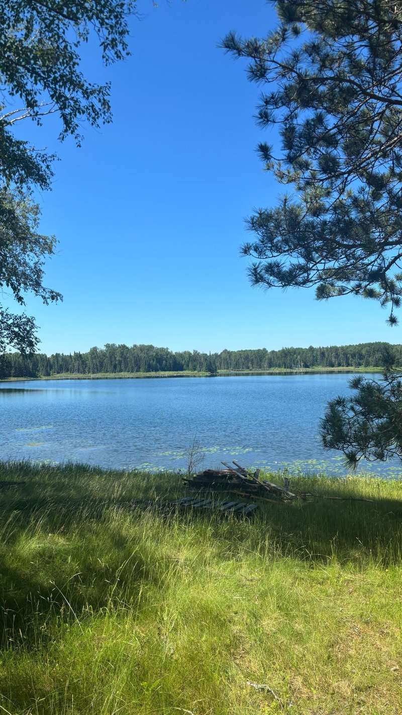 37363 Amen Lake Rd, Deer River, MN 56636