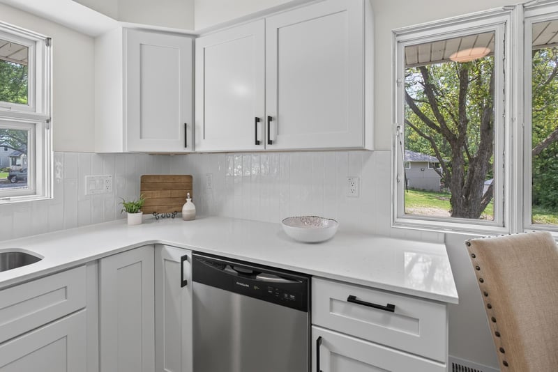 2355 Nokomis Ave, Saint Paul, MN 55119