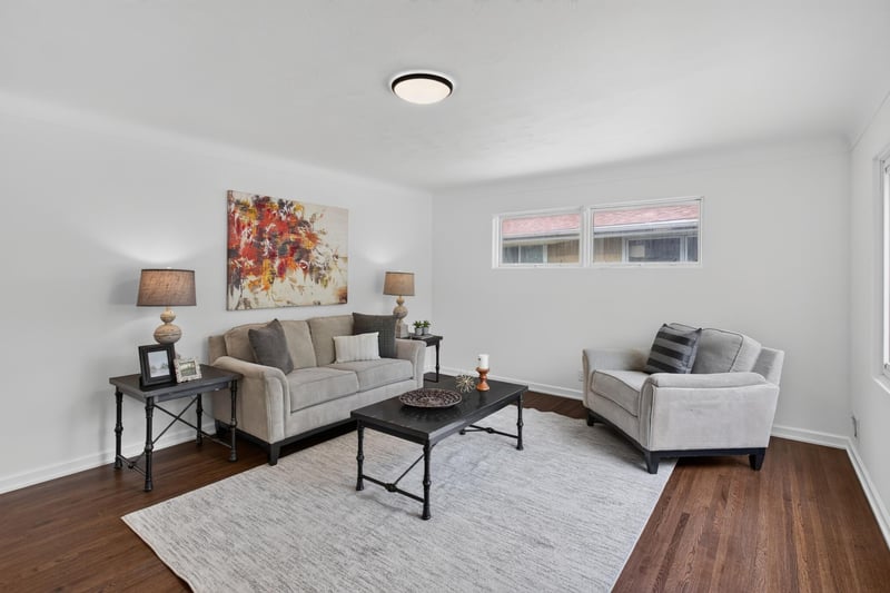 2355 Nokomis Ave, Saint Paul, MN 55119