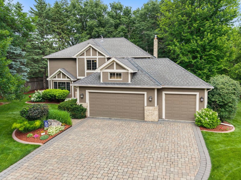 12500 Dorchester Trl, Apple Valley, MN 55124