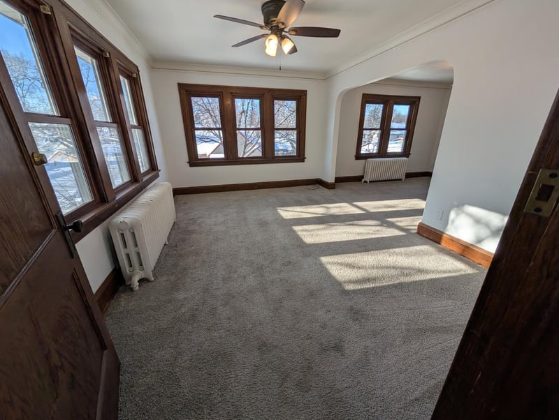 1759 Van Buren Ave, Saint Paul, MN 55104