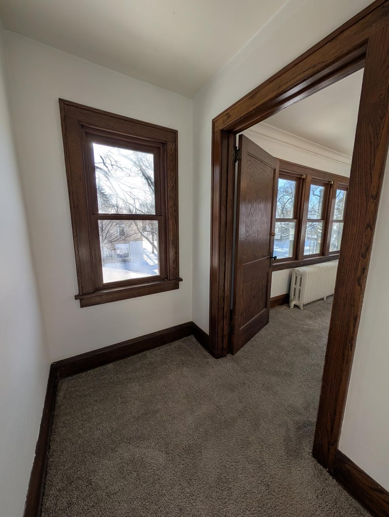 1759 Van Buren Ave, Saint Paul, MN 55104