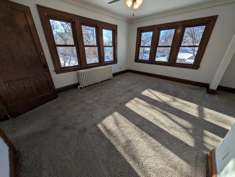 1759 Van Buren Ave, Saint Paul, MN 55104