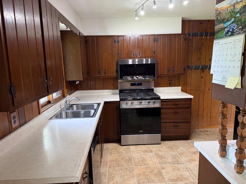 22805 664th St, Wabasha, MN 55981
