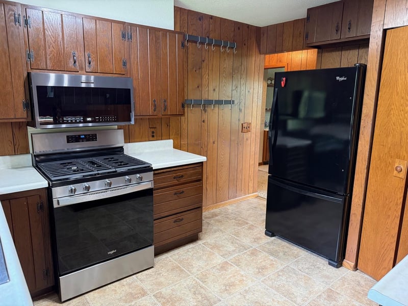 22805 664th St, Wabasha, MN 55981
