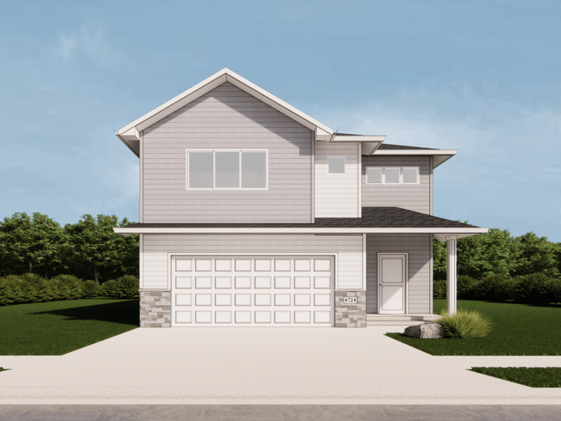 2608 36th Ave S, Moorhead, MN 56560