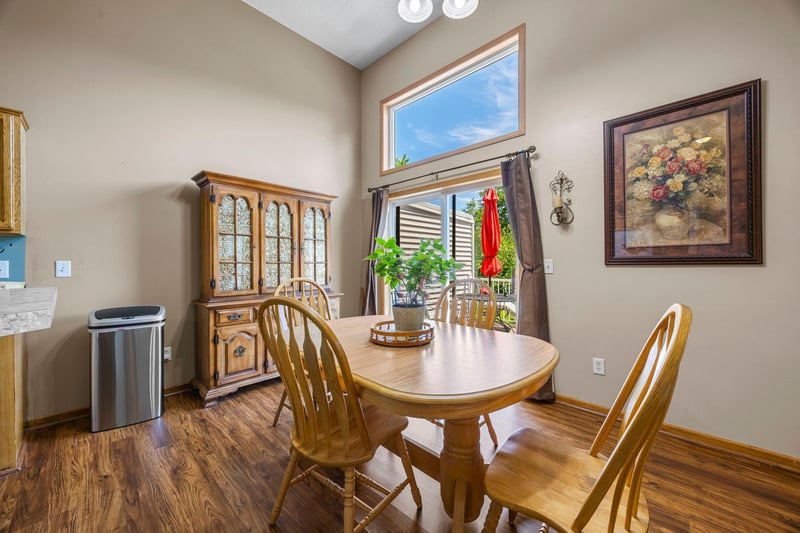 18828 Inca Ave, Lakeville, MN 55044