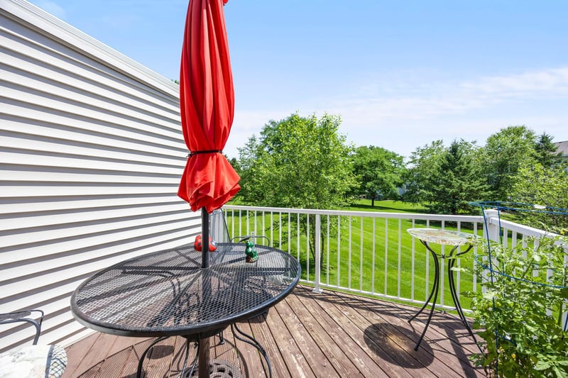 18828 Inca Ave, Lakeville, MN 55044