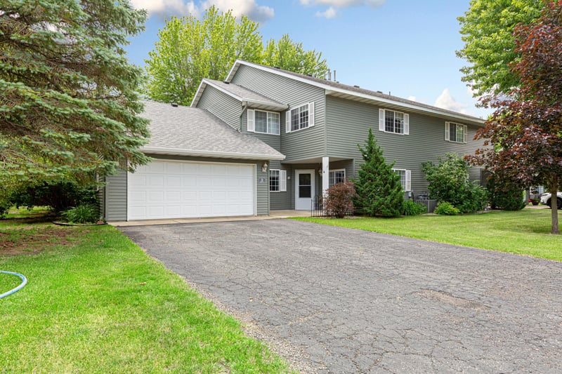 11 Restless Ct, Mankato, MN 56003