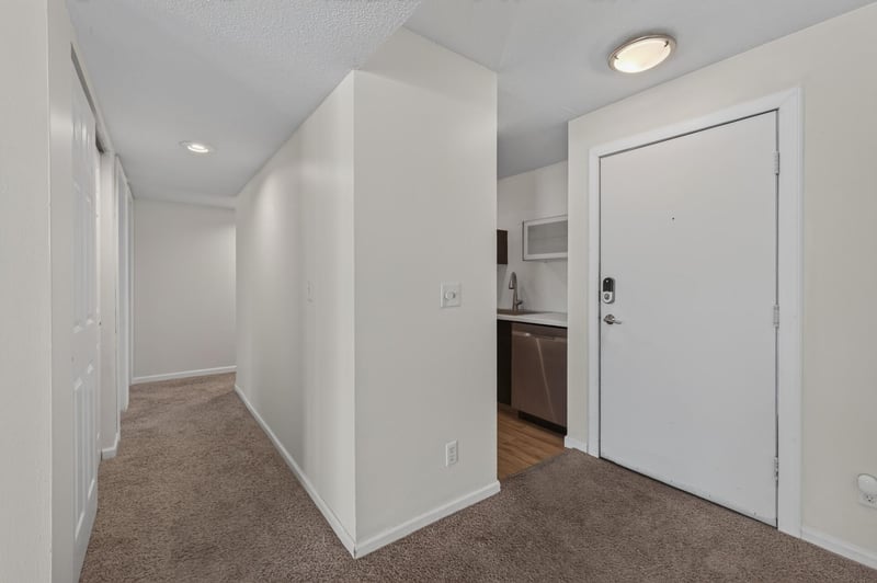 132 Demont Ave E #232, Little Canada, MN 55117