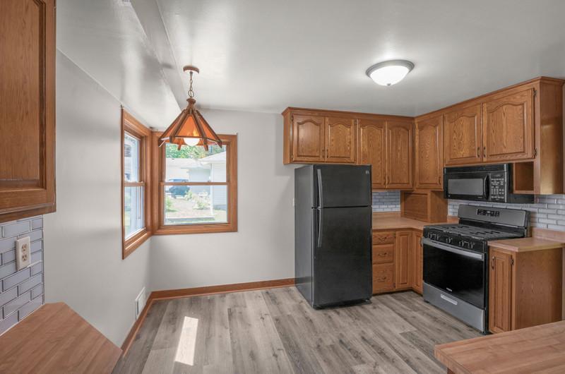 8807 Colfax Ave S, Bloomington, MN 55420