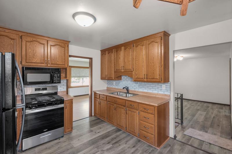 8807 Colfax Ave S, Bloomington, MN 55420