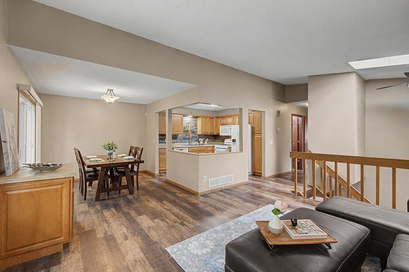 7181 Unity Ave N, Brooklyn Center, MN 55429