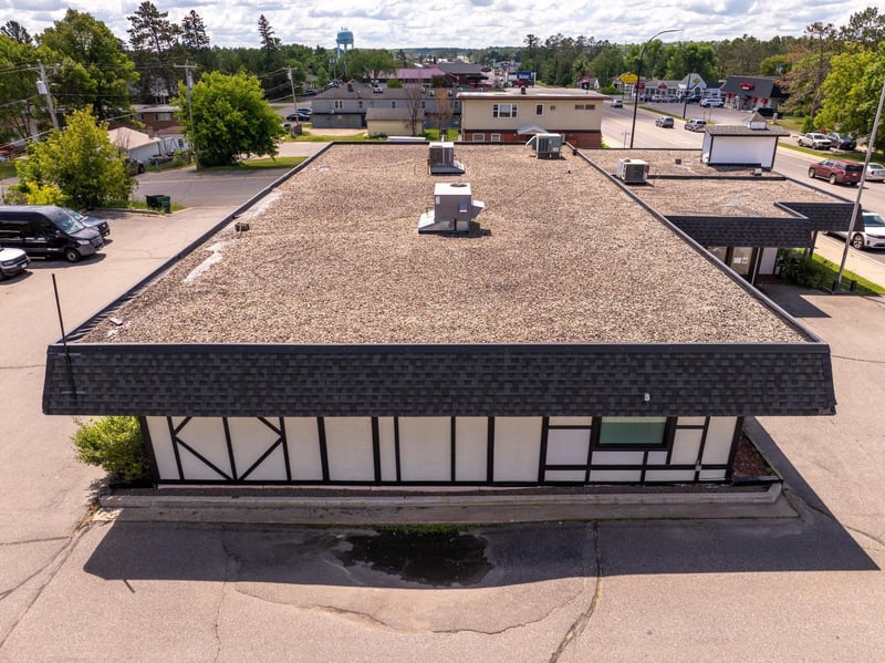 516 S Pokegama Ave, Grand Rapids, MN 55744