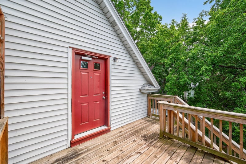 3023 Dupont Ave N, Minneapolis, MN 55411