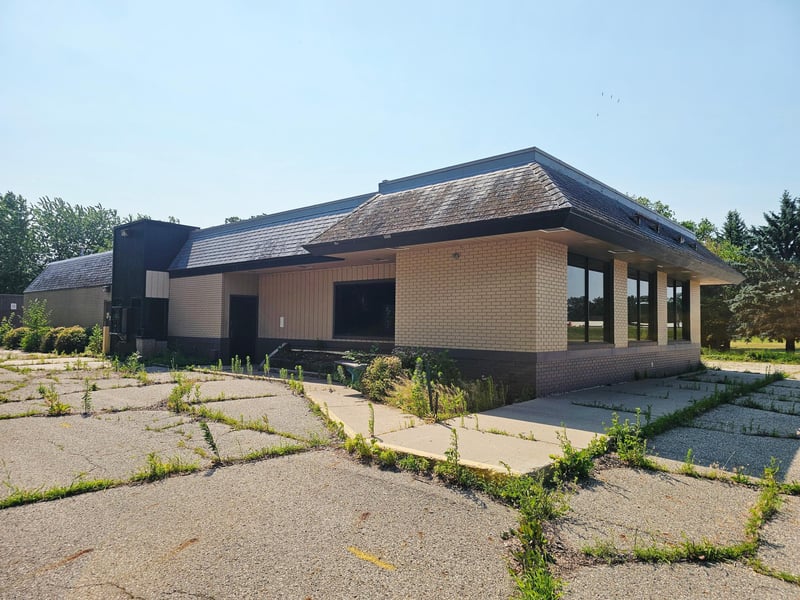 586 SW 1st St, Montevideo, MN 56265
