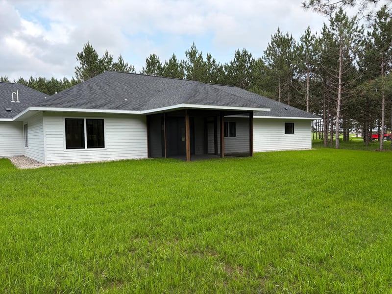 2370 Emerald Way NE, Alexandria, MN 56308