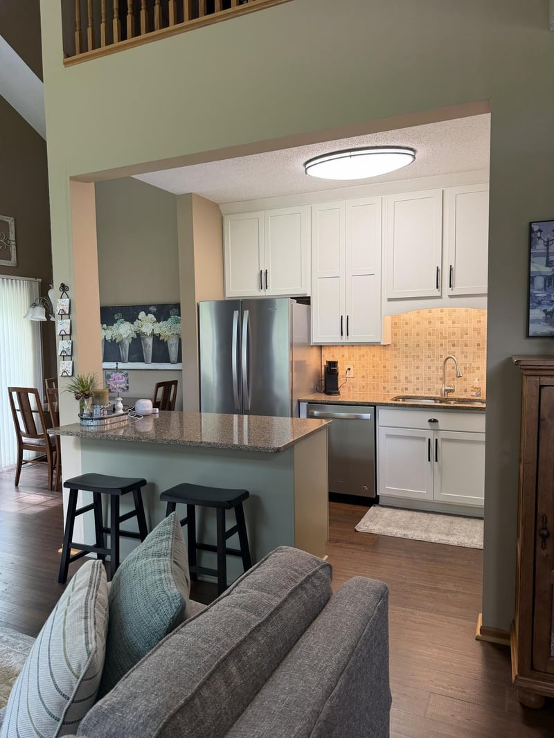 6849 Pine Crest Trl S, Cottage Grove, MN 55016
