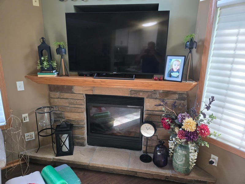 6849 Pine Crest Trl S, Cottage Grove, MN 55016