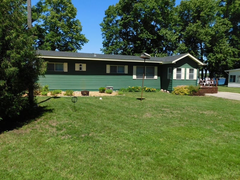 20612 County Highway 22, Detroit Lakes, MN 56501