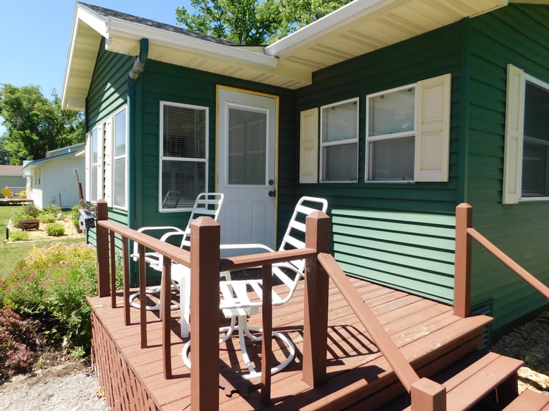 20612 County Highway 22, Detroit Lakes, MN 56501