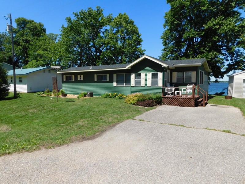 20612 County Highway 22, Detroit Lakes, MN 56501